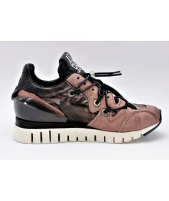 Femme L'Empreinte Chaussures AS98 A13101