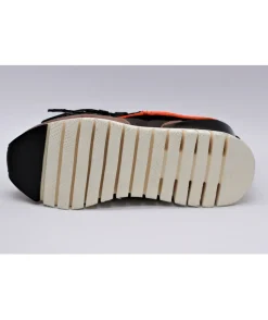 Femme L'Empreinte Chaussures AS98 A13101