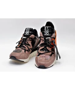 Femme L'Empreinte Chaussures AS98 A13101