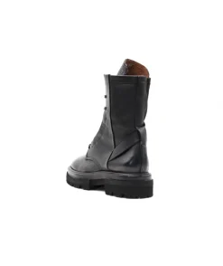 Femme L'Empreinte Chaussures AS98 A59202