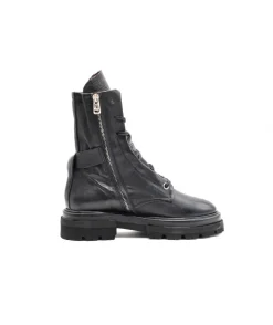 Femme L'Empreinte Chaussures AS98 A59202