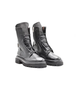 Femme L'Empreinte Chaussures AS98 A59202