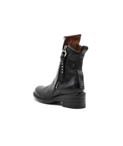 Femme L'Empreinte Chaussures AS98 A23210