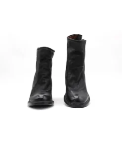 Femme L'Empreinte Chaussures AS98 A24208