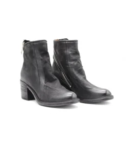 Femme L'Empreinte Chaussures AS98 A24208