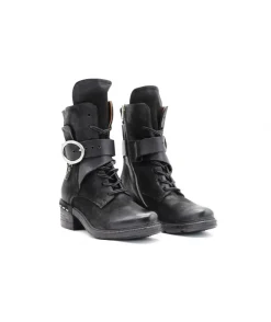 Femme L'Empreinte Chaussures AS98 A52206