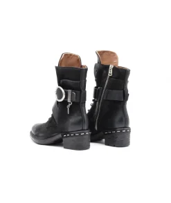 Femme L'Empreinte Chaussures AS98 A52206