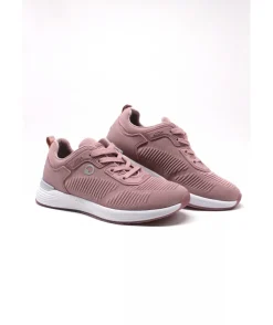 Femme L'Empreinte Chaussures ATOM AT107 TIME