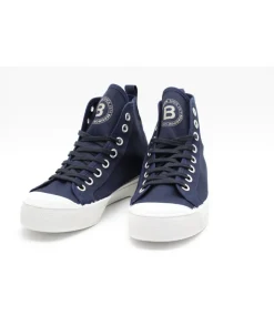 Femme L'Empreinte Chaussures BENSIMON STELLA B79