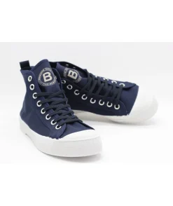 Femme L'Empreinte Chaussures BENSIMON STELLA B79