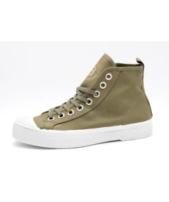 Femme L'Empreinte Chaussures BENSIMON STELLA B79