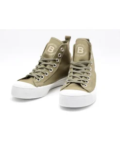 Femme L'Empreinte Chaussures BENSIMON STELLA B79