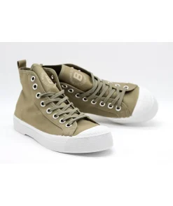 Femme L'Empreinte Chaussures BENSIMON STELLA B79