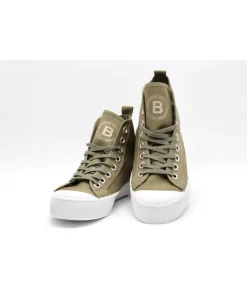 Femme L'Empreinte Chaussures BENSIMON STELLA B79