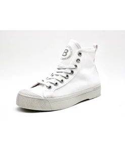 Femme L'Empreinte Chaussures BENSIMON STELLA B79