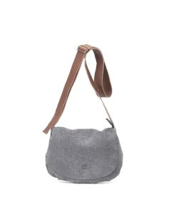 L'Empreinte Chaussures BIBA ARLEE ARE3L