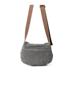 L'Empreinte Chaussures BIBA ARLEE ARE3L