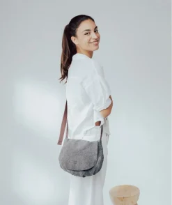 L'Empreinte Chaussures BIBA ARLEE ARE3L