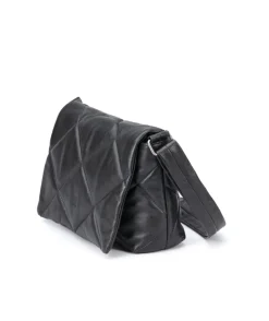 L'Empreinte Chaussures BIBA ASCOT ASO2L