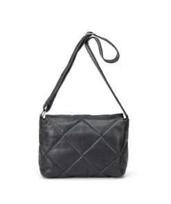 L'Empreinte Chaussures BIBA ASCOT ASO2L