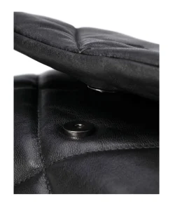 L'Empreinte Chaussures BIBA ASCOT ASO2L