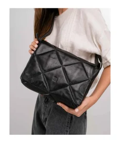 L'Empreinte Chaussures BIBA ASCOT ASO2L