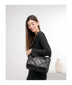 L'Empreinte Chaussures BIBA ASCOT ASO2L