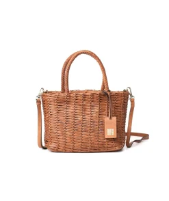 L'Empreinte Chaussures BIBA AYDEN AYD1L