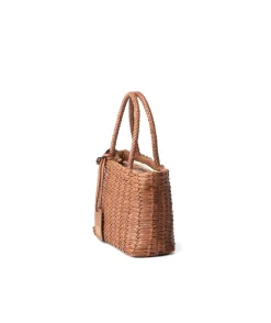 L'Empreinte Chaussures BIBA AYDEN AYD1L