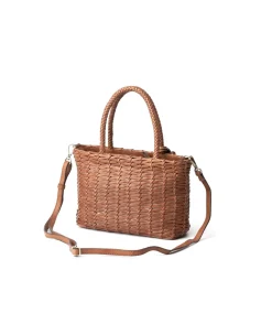 L'Empreinte Chaussures BIBA AYDEN AYD1L