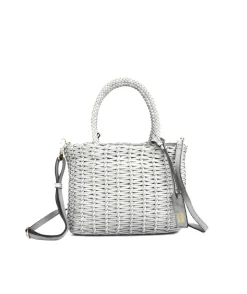 L'Empreinte Chaussures BIBA AYDEN AYD1L