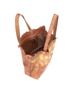 L'Empreinte Chaussures BIBA BETSY BEY1L