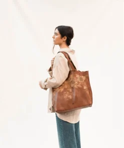 L'Empreinte Chaussures BIBA BETSY BEY1L