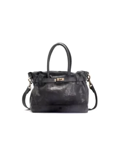 L'Empreinte Chaussures BIBA BLOSSOM BLO2L