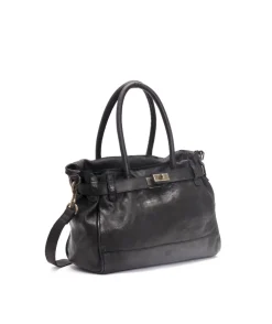 L'Empreinte Chaussures BIBA BLOSSOM BLO2L