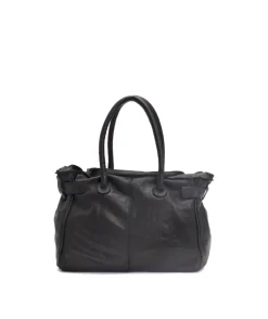 L'Empreinte Chaussures BIBA BLOSSOM BLO2L