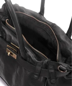 L'Empreinte Chaussures BIBA BLOSSOM BLO2L