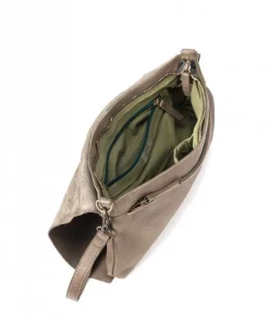 L'Empreinte Chaussures BIBA BOSTON BT5