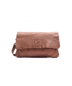 L'Empreinte Chaussures BIBA BOSTON BT5