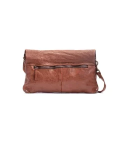 L'Empreinte Chaussures BIBA BOSTON BT5