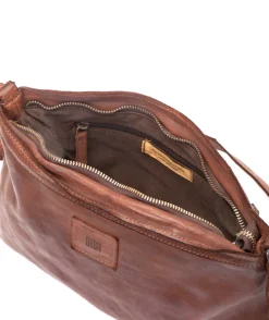 L'Empreinte Chaussures BIBA BOSTON BT16