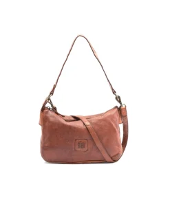 L'Empreinte Chaussures BIBA BOSTON BT18