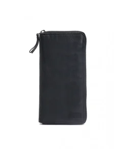 L'Empreinte Chaussures BIBA BOSTON BT10