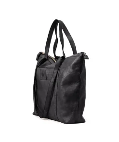 L'Empreinte Chaussures BIBA BOSTON BT19