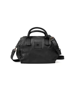 L'Empreinte Chaussures BIBA BOSTON BT21