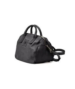 L'Empreinte Chaussures BIBA BOSTON BT21