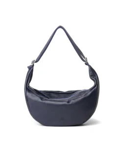 L'Empreinte Chaussures BIBA BOWIE BOI2L