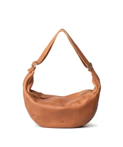 L'Empreinte Chaussures BIBA BOWIE BOI2L