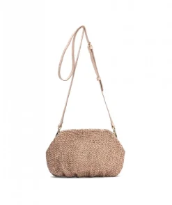 L'Empreinte Chaussures BIBA BRISTOW BRI2L