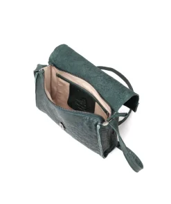 L'Empreinte Chaussures BIBA CHESTER TEXAS CHR3L